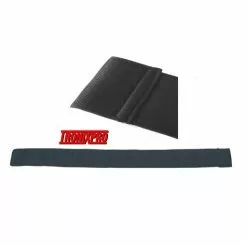 Tronixpro Padded Rod Bag (4.5m)