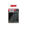 Tronixpro Max Pack Rig Springs -Molens verfijnd winkel Tronixpro springs