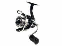 Tubertini Spring 4000 Molen