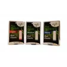 Ullcatch Pro Match Medium Bait Elastic