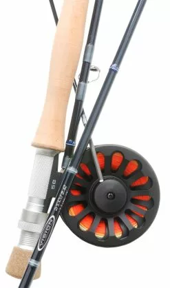 Vision Silver |Outfit -Molens verfijnd winkel VSO4907 Silver PRODUCT