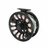 Vision Deep #5-6 -Molens verfijnd winkel Vision Deep Reel