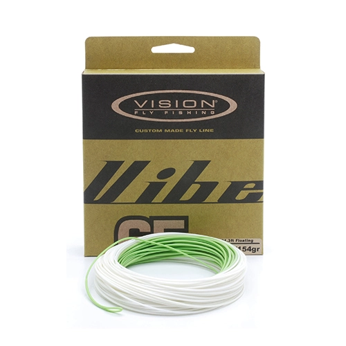 Vision Vibe 65 3 Vision Vibe 65