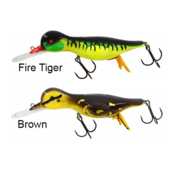 Westin Danny The Duck