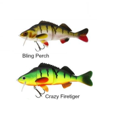 Westin Percy The Perch