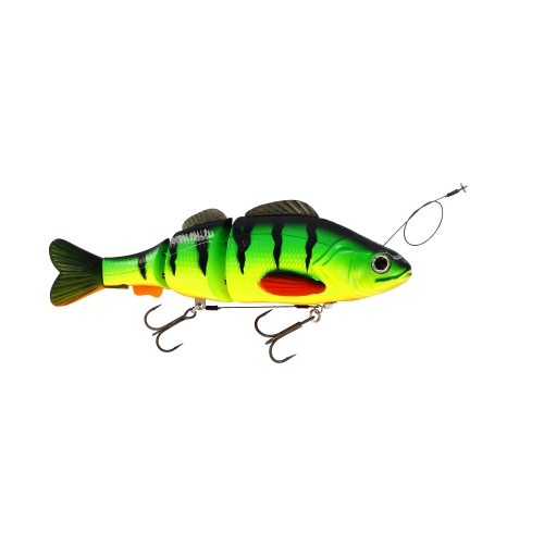 Westin Percy The Perch Inline 3 Westin Percy The Perch Inline