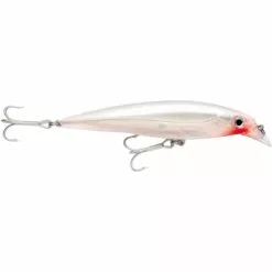 Rapala X-Rap Xtreme Action Slashbait SXR-12 -Molens verfijnd winkel XtremeslashbaitGlassGhost 500x500 1