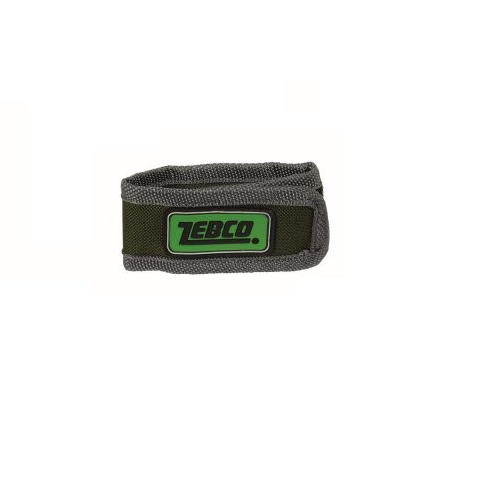 Zebco Rod Velcro Strip 3 Zebco Rod Velcro Strip