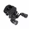 Abu Garcia Max4x-l Black Ops Reel