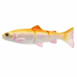 Savage Gear 4D Line Thru Trout 30 Cm -Molens verfijnd winkel albino base 500x500 1