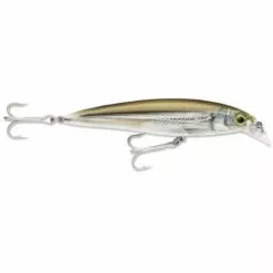 Rapala X-Rap Saltwater Magnum Cast -Molens verfijnd winkel anchovy 500x500 1