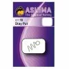 Ashima Stay Put ‘Medium’ -Molens verfijnd winkel ashima stay put.1jpg 500x500 2