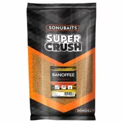 Sonubaits Supercrush -Molens verfijnd winkel banoffee 500x500 1
