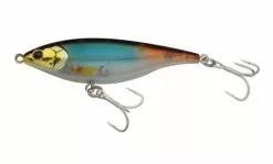 Berkley Dex Stick Shadd