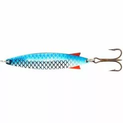 Abu Garcia Toby 7 Abu Garcia Toby -Molens verfijnd winkel blueflash 500x500 1