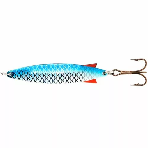 Abu Garcia Toby 5 Abu Garcia Toby - Afbeelding 3