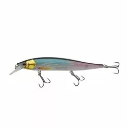 Berkley Dex Stunna 11 -Molens verfijnd winkel dexwagasagi 500x500 1