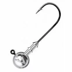 Dragon Viper Jighead SZ2 10gr