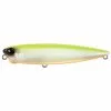 Duo Realis Pencil -Molens verfijnd winkel duopearlchart 500x500 1
