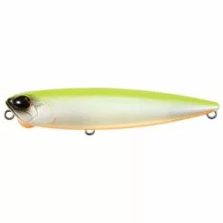 Duo Realis Pencil
