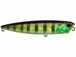 Duo Realis Pencil -Molens verfijnd winkel duoperch 500x375 1