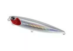 Duo Realis Pencil -Molens verfijnd winkel duoprismivory 500x350 1