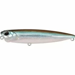 Duo Realis Pencil -Molens verfijnd winkel duoprismsmelt klein 500x500 1