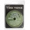 E-S-P Two Tone 20lb 2 E-S-P Two Tone 20lb -Molens verfijnd winkel esp two tone line 20m