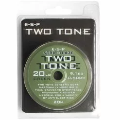 E-S-P Two Tone 20lb