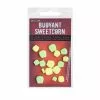 E-S-P Buoyant Sweetcorn -Molens verfijnd winkel espgreenyellow 500x500 1