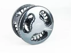 Scierra Traxion3 Spoel