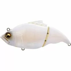 Megabass Vatalion 10 Megabass Vatalion -Molens verfijnd winkel frenchpearl 500x500 1