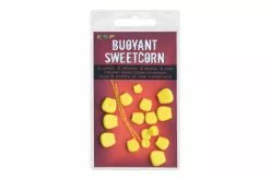 E-S-P Buoyant Sweetcorn -Molens verfijnd winkel geel 500x333 1