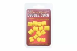 E-S-P Artificial Buoyant Double Corn -Molens verfijnd winkel geeldouble 500x334 1