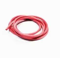 Gemini Neoprene 1 Metre – Genie Rig System