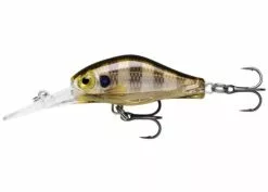 Rapala Shadow Rap Fat Jack -Molens verfijnd winkel glassygillrapala e1617177202481 1 500x358 1