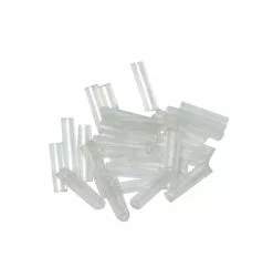 Tronixpro Glue Tubing
