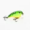 Gofish Shallow Crank 8 Cm -Molens verfijnd winkel go2