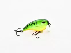 Gofish Shallow Crank 8 Cm
