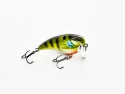 Gofish Shallow Crank 8 Cm -Molens verfijnd winkel go4 500x375 1