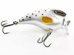 Gofish Shallow Crank 8 Cm -Molens verfijnd winkel go5 500x375 1