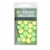 E-S-P Big Buoyant Sweetcorn -Molens verfijnd winkel groengeel 500x500 1