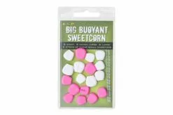 E-S-P Big Buoyant Sweetcorn -Molens verfijnd winkel grootrozewit 500x333 1
