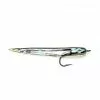 Gummi Minnow Pearl -Molens verfijnd winkel gummy minnow pearl 300x300 1