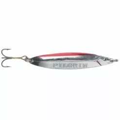 Hansen Pilgrim -Molens verfijnd winkel hansenpilgrimsilverred 500x500 1