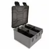 Preston Hardcase Accessory Box XL -Molens verfijnd winkel hardcase accessory XL