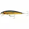 Rapala X-Rap Saltwater Magnum Cast -Molens verfijnd winkel hd sailfish e1648109485141 500x500 1