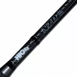 HTO N70 Labrax Special