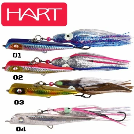 Hart Inchiku Bottom Ships 3 Hart Inchiku Bottom Ships