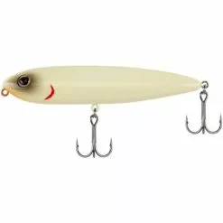 Berkley J-Walker -Molens verfijnd winkel jwalkerbone 500x500 1